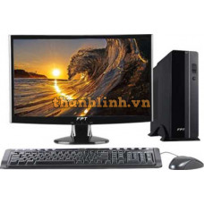 Máy tính bộ FPT ELEAD T22.104KB